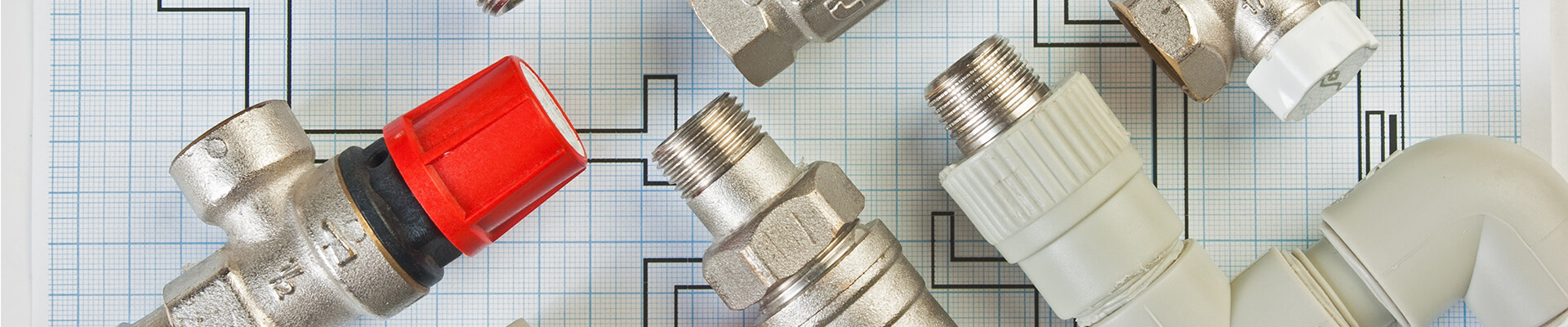 正益泵浦 - 立式多段不銹鋼離心泵